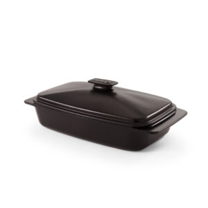 Weber Zubehör BBQ Keramik-Kasserolle 42 x 22,5cm Art.Nr.17888