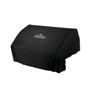 Napoleon Zubehör Abdeckhaube für Built in Grill 38" Art.Nr. 61836