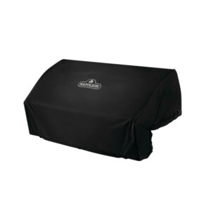 Napoleon Zubehör Abdeckhaube für Built in Grill 44" Art.Nr. 61842