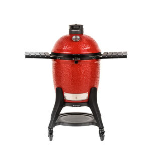 Kamado Joe Keramikgrill Classic III Art.Nr. KJ15040921 3 % Vorauskassa