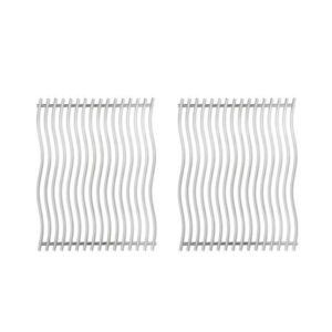 Napoleon Zubehör Grillsrost Edelstahl für PRO500 Art.Nr. S83014