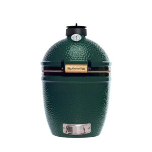 Big Green Egg Keramikgrill Small Art.Nr. 117601
