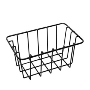 Petromax Zubehör Einsatzkorb für Petromax Kühlbox KX50 Art.Nr. KX50-TRAY