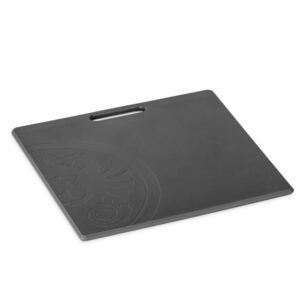 Petromax Zubehör Schneide- und Trennbrett Kühlbox KX50 Art.Nr KX50-PART