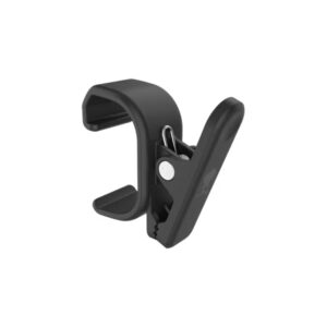 Weber Zubehör Works Clips - einhängbar Art.Nr. 3401325