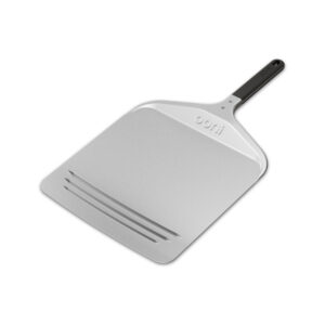 Ooni Zubehör Kompakt Pizzaschieber Art. Nr. UU-P37300