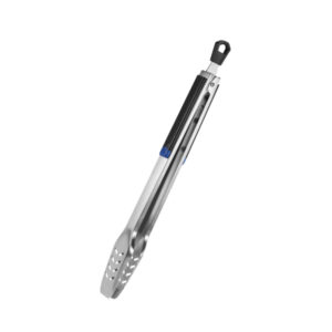 Napoleon Zubehör Premium Grillzange Art.Nr. GATL004