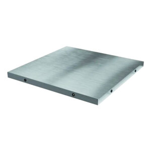 Big Green Egg Zubehör Edelstahl Einsatz Art.Nr. 127365