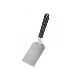 Napoleon Zubehör Spachtel Grillwender für Burger Art. Nr. GATL015