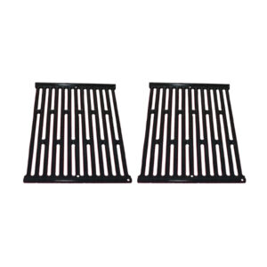Weber Ersatzteil Grillrost porzellanemailliert Genesis Silver A, Spirit E-210 (2007–2012( und Spirit 500 Art.Nr. 65904