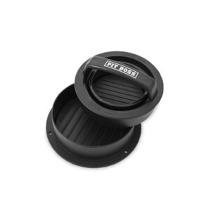 Pit Boss Zubehör 3 in 1 Burger Presse Art.Nr. 60550