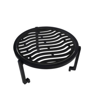 Napoleon Zubehör Grillrost Guss für Holzkohle-Feuerplatte Art.Nr. GAGD001