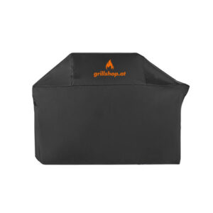 grillshop.at Weber Genesis 300-Serie Abdeckhaube Art.Nr. GS043 / 7194