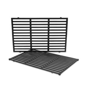 Weber Ersatzteil Grillrost aus Gusseisen für Spirit E425 Art.Nr. 68841