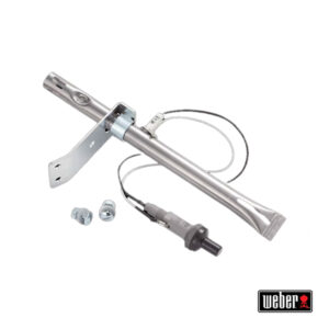 Weber Ersatzteil Zünderkit mit Brenner für Performer Art.Nr. 10401