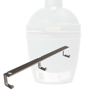 Big Green Egg Haken für Grillgeräte Art.Nr. 120281