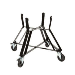 Big Green Egg Zubehör EGG-Nest für Modell Large Art.Nr. 301000