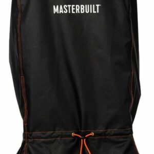 Masterbuilt Universal-Smoker-Abdeckung Größe S 30 Zoll Art.Nr. MB20080924