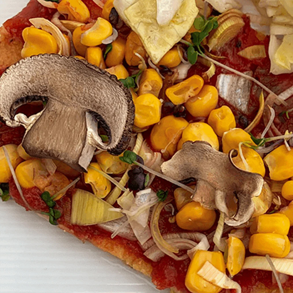 Stay Spiced Gewürz Pizza und Pasta Kräuter 90 g Schraubdose Art.Nr. 63011xM – Bild 5