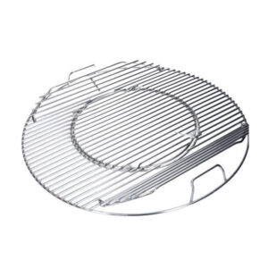 Weber Grate Cook W/Wire Insert 57cm Art.Nr. 65057