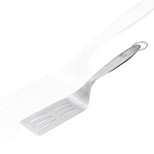 Weber Zubehör Wender Style Edelstahl Art.Nr. 6705