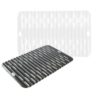 Weber Ersatzteil Rost Go Anywhere Gasgrill Art. Nr. 67184