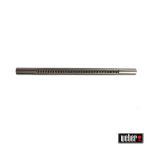 Weber Ersatzteil Crossover Tube für Summit 600er Serie Art.Nr. 67662