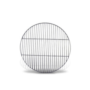 GRILLSHOP.AT Zubehör Grillrost Edelstahl 46cm Art.Nr. 996931