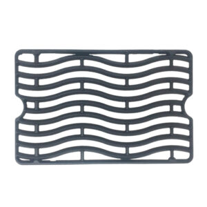 Napoleon Ersatzteil Sizzle Zone Rost Guss für LEX / LE / Legend / P 500 / Pro 500 Nr. S83010 / N010-0763