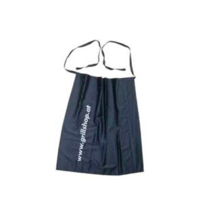 GRILLSHOP.AT Zubehör Grillschürze Art.Nr. 14.112.38