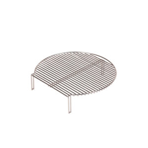 Monolith Zubehör LeChef Zusatz-Grillrost 3. Ebene Nr. 201038