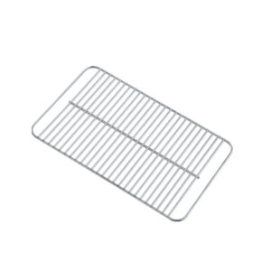 Weber Ersatzteil Grillrost für Go Anywhere Nr. 999278 / 8408