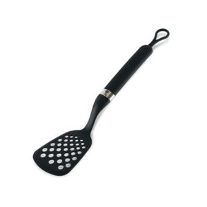 Weber Zubehör Wender schwarz Nr. 17572