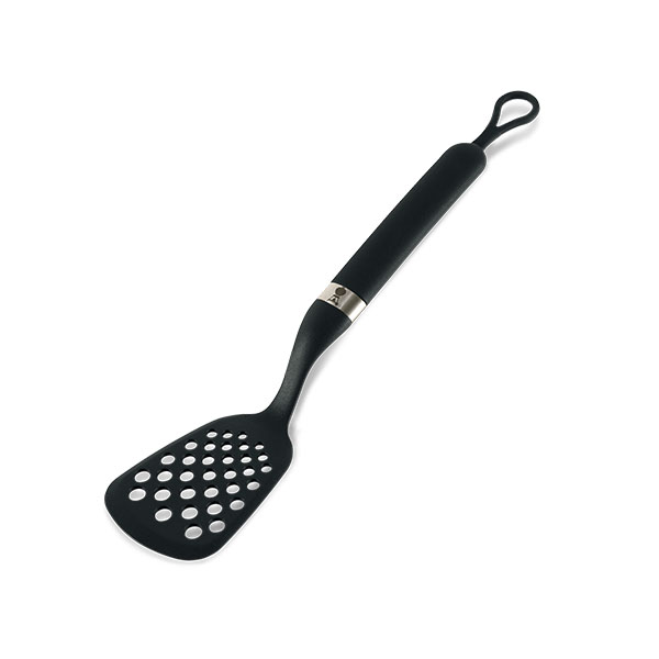 Weber Zubehör Wender schwarz Nr. 17572