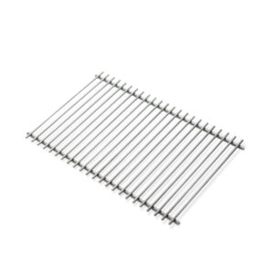 Weber Ersatzteil Kohlerost für Go Anywhere Nr. 7438