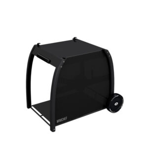 Outdoorchef Zubehör Minichef Station Nr. 18.212.43