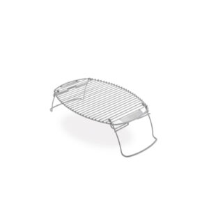 Weber Ersatzteil Erweiterungsrost für Summit Charcoal Nr. 7647