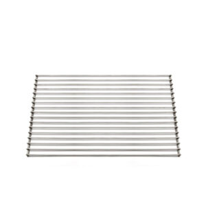 Cactus jack Inox Rost  290 x 380 Edelstahl