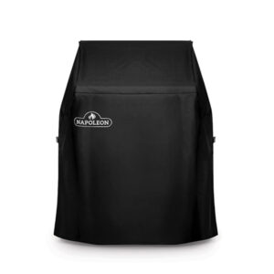 Napoleon Zubehör Abdeckhaube für Rogue 425 runtergeklappt 2018 Nr. 61426