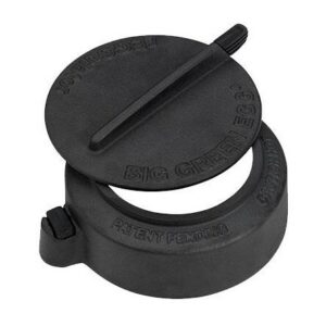 Big Green Egg Ersatzteil rEGGulator 2XL, XL, L, M Art. Nr. 117847