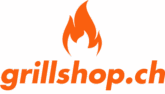 Grillshop.ch