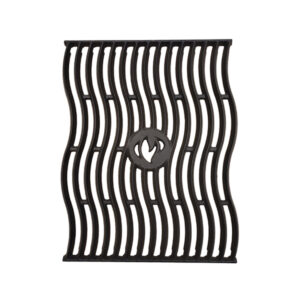 Napoleon Zubehör Gussrost Prestige P500/Pro 500/825 Nr. N305-0083-BK2FL