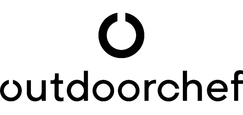 Outdoorchef