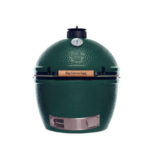 Big Green Egg Keramikgrill XLarge Art.Nr.117649