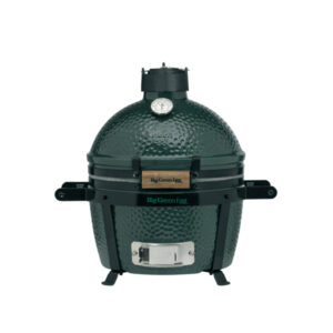 Big Green Egg Keramikgrill MiniMax Art.Nr.119650   3 % mit Vorauskassa