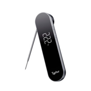 Typhur Grillthermometer InstaProbe Core Art.Nr. 610192