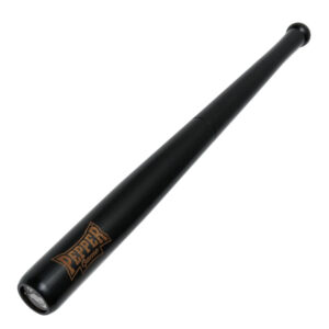 Pepper Game Pfeffermühle King Pepper Schwarz + Gravur gegen Aufpreis Nr. PG-7101B