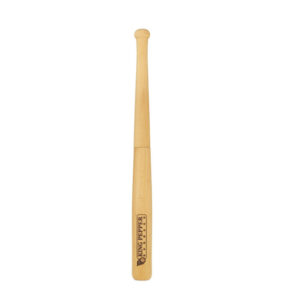 Pepper Game Pfeffermühle King Pepper + Gravur gegen Aufpreis Nr. PG-7101