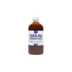 Lillie´s Q Carolina BBQ Sauce 470ml Art. Nr. LQ5028