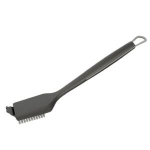 Outdoorchef Zubehör Grillbürste groß 44,5cm Art.Nr. 14.421.37
